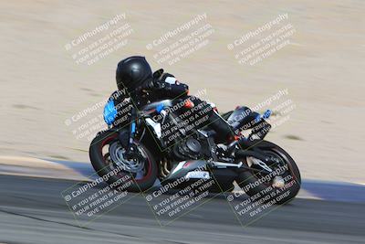 media/Apr-09-2022-SoCal Trackdays (Sat) [[c9e19a26ab]]/Turns 9 and 10 Set 1 (945am)/